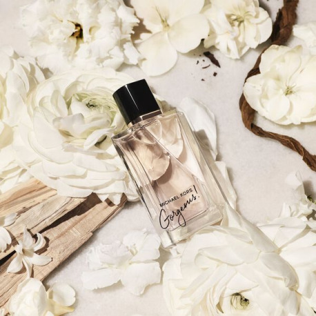 MICHAEL KORS Wunderschön! - Eau de Parfum 0022548420003